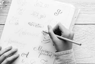 意甲名宿卡萨诺：若米兰本赛季夺冠，肯定是一项壮举，因为现在至少有3个球队比米兰强