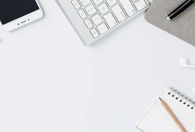 饭圈伤害难释怀，樊振东首次回应征战德甲