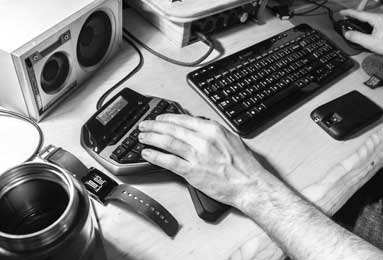 皇马降价2000万欧甩卖天才，热刺砸8000万抢人？列维这次真拼了