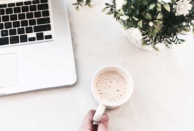 3场全是5-1！德甲劲旅疯魔，穆帅3连败要出局？