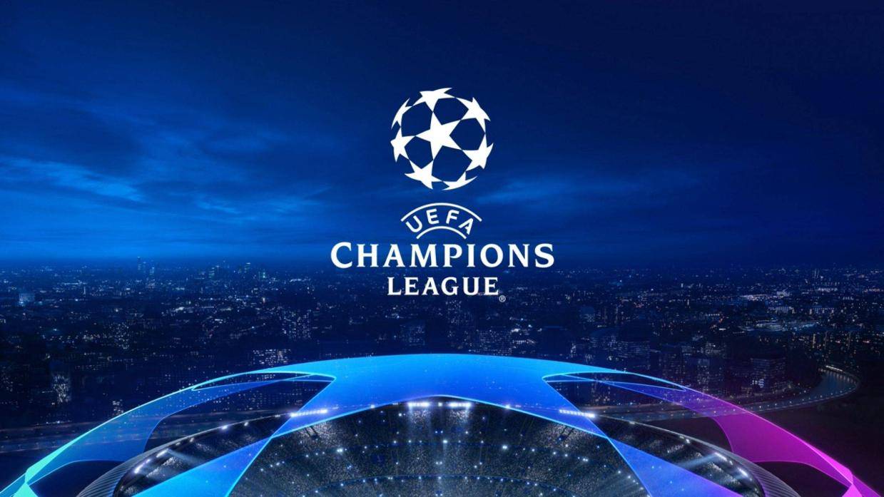 欧冠前瞻-贝尔格莱德红星VS林肯红色小鬼：红星打平即晋级